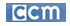 ccm network