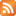 Subscribe to Osservatorio Nazionale Screening RSS